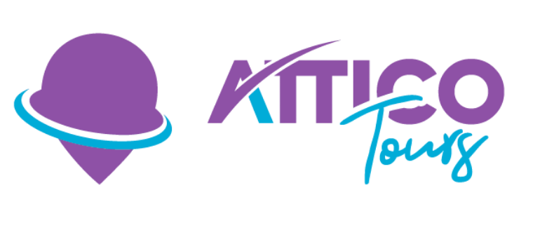 Attico Tours